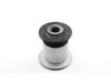 Airtex VOSB5623 Control Arm Bushing
