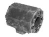 Airtex VOSB6633 Stabilizer Bar Bushing