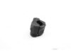 Airtex VOSB7147 Stabilizer Bar Bushing