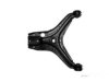 Airtex VOWP0132 Control Arm