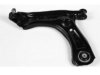 Airtex VOWP8853 Control Arm