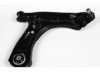 Airtex VOWP8854 Control Arm