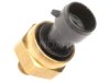 STANDARD MOTOR PRODUCTS  VP16 EGR Pressure Feedback (DPFE) Sensor