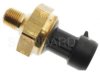 STANDARD MOTOR PRODUCTS  VP18 EGR Pressure Feedback (DPFE) Sensor