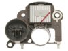 STANDARD MOTOR PRODUCTS  VR457 Voltage Regulator