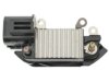 STANDARD MOTOR PRODUCTS  VR465 Voltage Regulator