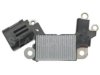 STANDARD MOTOR PRODUCTS  VR536 Voltage Regulator