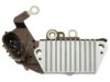 STANDARD MOTOR PRODUCTS  VR560 Voltage Regulator