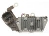 STANDARD MOTOR PRODUCTS  VR573 Voltage Regulator