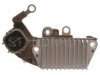 STANDARD MOTOR PRODUCTS  VR576 Voltage Regulator