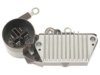 STANDARD MOTOR PRODUCTS  VR598 Voltage Regulator