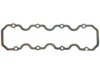 OEM 52284853 Valve Cover Gasket