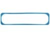 FEL-PRO  VS50293R Valve Cover Gasket