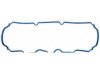 OEM 4343882 Valve Cover Gasket
