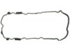VICTOR REINZ  VS50431SR Valve Cover Gasket