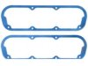 OEM 4638617 Valve Cover Gasket