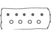 FEL-PRO  VS50437R Valve Cover Gasket