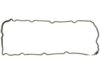 VICTOR REINZ  VS50444SL Valve Cover Gasket