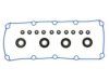 FEL-PRO  VS50457R Valve Cover Gasket