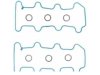 FEL-PRO  VS50472R Valve Cover Gasket