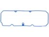 FEL-PRO  VS50485R Valve Cover Gasket