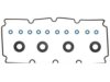 FEL-PRO  VS50507R Valve Cover Gasket