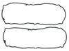 FEL-PRO  VS50752R Valve Cover Gasket