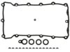 FEL-PRO  VS50798R Valve Cover Gasket