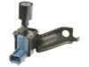 STANDARD MOTOR PRODUCTS  VS54 EGR Valve Control Solenoid / Motor