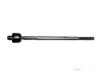 Airtex VVAX0027 Tie Rod End