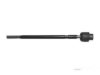 Airtex VVAX5511 Tie Rod End