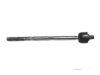 Airtex VVAX5529 Tie Rod End