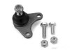 Airtex VVBJ3279 Ball Joint