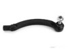 Airtex VVES3146 Tie Rod End