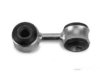 Airtex VVLS4171 Stabilizer Bar Link