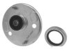 Airtex VVSB10045 Strut Mount