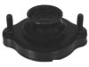 Airtex VVSB10051 Strut Mount