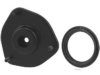 OEM 30875399 Strut Mount