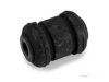 Airtex VVSB3647 Control Arm Bushing