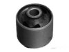 OEM 1273622 Control Arm Bushing