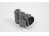 OEM 3530202 Control Arm Bushing