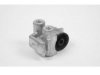 OEM 3516496 Control Arm Bushing