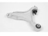 Airtex VVTC8889 Control Arm