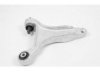 Airtex VVTC8890 Control Arm