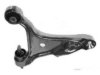 Airtex VVWP0360 Control Arm