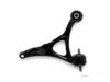 Airtex VVTC4400 Control Arm