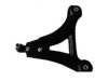 Airtex VVWP6969 Control Arm