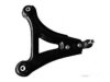 Airtex VVWP6981 Control Arm