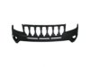 VARIOUS MFR  CH1014104 Bumper Cover