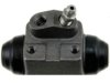 DORMAN W104390 Wheel Cylinder